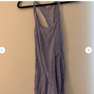 Like new splendid comfy top